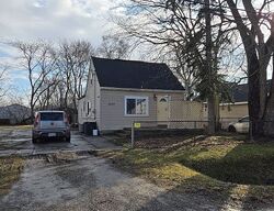 Whitney Ave, Flint MI