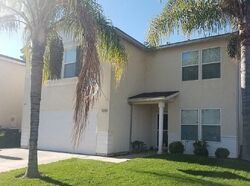 Pre-foreclosure in  Larkspur Ave Merced, CA 95348