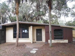  Richardson Rd, Sarasota FL