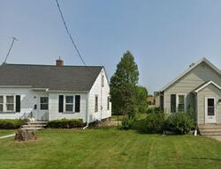  Harding Pl, Manitowoc WI