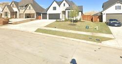  Cloverfern Way, Haslet TX