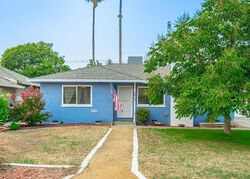 Pre-foreclosure in  West Way Sacramento, CA 95821
