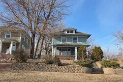 Pre-foreclosure in  S 3rd Ave Sioux Falls, SD 57105