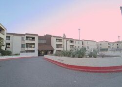 Pre-foreclosure in  W 3rd St Apt B211 Santa Ana, CA 92701