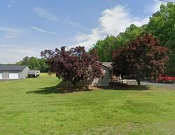 Pre-foreclosure in  Phillips Hill Rd Millsboro, DE 19966