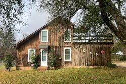  Cumberland Dr, Hampton AR