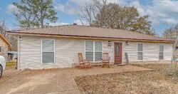  Sycamore Dr, Forrest City AR
