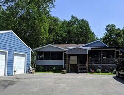 Pre-foreclosure in  State 92 Bagley, MN 56621