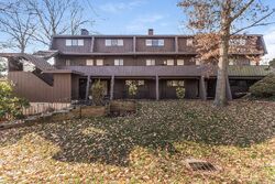 Pre-foreclosure Listing in Knapps Hwy FAIRFIELD, CT 06825