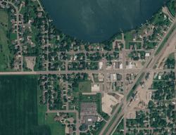  W Main St, Cottonwood MN