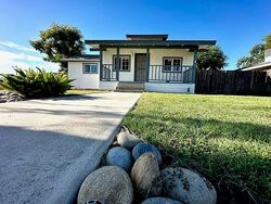  E Firebaugh Ave, Exeter CA