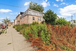 Pre-foreclosure in  176th St Jamaica, NY 11434