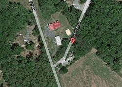 Pre-foreclosure in  OWL DR Selbyville, DE 19975