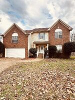 Pre-foreclosure in  Witham Ct Goodlettsville, TN 37072