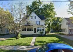  Sherry St, Neenah WI