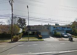 Pre-foreclosure in  Coleman Rd San Jose, CA 95120
