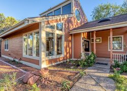 Pre-foreclosure in  EDGEWOOD DR Sedona, AZ 86336