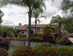 Pre-foreclosure Listing in Eastview Ter ESCONDIDO, CA 92025