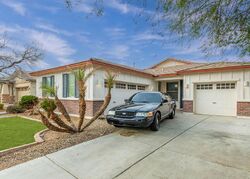 Pre-foreclosure in  W Westview Dr Goodyear, AZ 85395