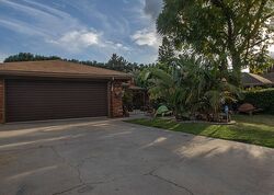 Pre-foreclosure in  Lull St North Hollywood, CA 91605