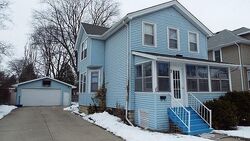  Algoma St, Fond Du Lac WI