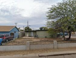 Pre-foreclosure in  N 39th Dr Phoenix, AZ 85009