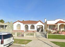  Arlington Ave, Los Angeles CA