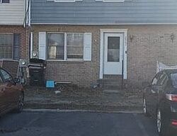Pre-foreclosure in  Sorrell Ct Winchester, VA 22601