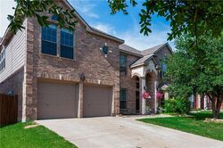 Pre-foreclosure in  Lake Chelen Dr Fort Worth, TX 76137
