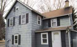  Cayots Corner Rd, Chesapeake City MD