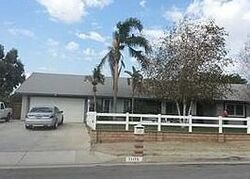 Pre-foreclosure in  Jurupa Rd Mira Loma, CA 91752