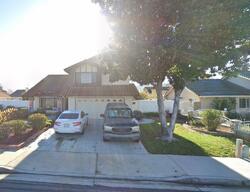  Rancho Loma Dr, Riverside CA