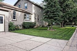 Pre-foreclosure in  Main St Oconto, WI 54153