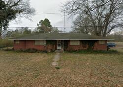  Johnson St, Murfreesboro AR