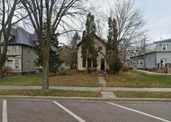  4th St, Baraboo WI