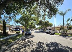 Pre-foreclosure in  Athol St Fontana, CA 92335