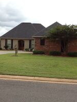  W Lakes Blvd, Alexandria LA