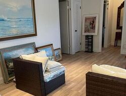  Forsyth St, Boca Raton FL