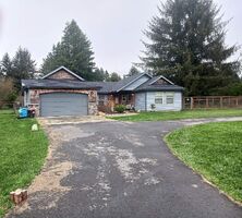  Princess Ct, Crescent City CA