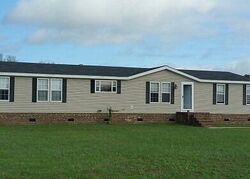 Pre-foreclosure in  Lambs Grove Rd Elizabeth City, NC 27909
