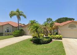  E Chelmsford Ct, Sarasota FL