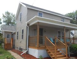 Pre-foreclosure in  7th Ave Antigo, WI 54409