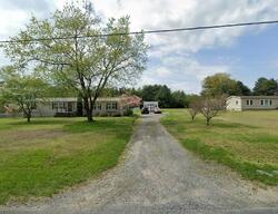 Pre-foreclosure in  Big Stone Beach Rd Milford, DE 19963