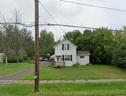 Pre-foreclosure in  N 28th St Superior, WI 54880