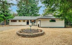 Pre-foreclosure in  Montana Ln Vancouver, WA 98661