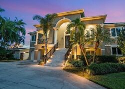  70th Ave S, Saint Petersburg FL