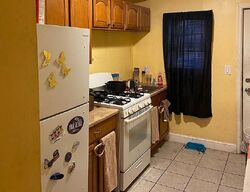 Pre-foreclosure in  Riggs Ave Baltimore, MD 21217