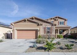 Pre-foreclosure in  Champion Lake Elsinore, CA 92530
