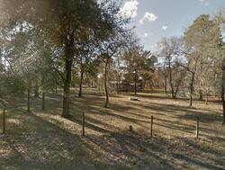 Pre-foreclosure in  Se 140th Ave Morriston, FL 32668