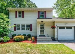  Oklahoma Ave, Montville NJ